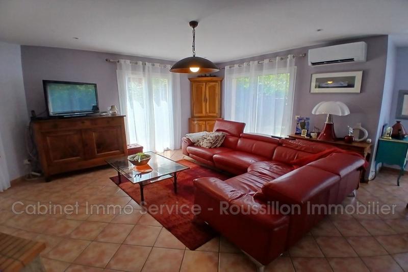 Villa - 108 m² - 4 pièces