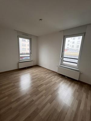 Appartement - 77 m² - 4 pièces