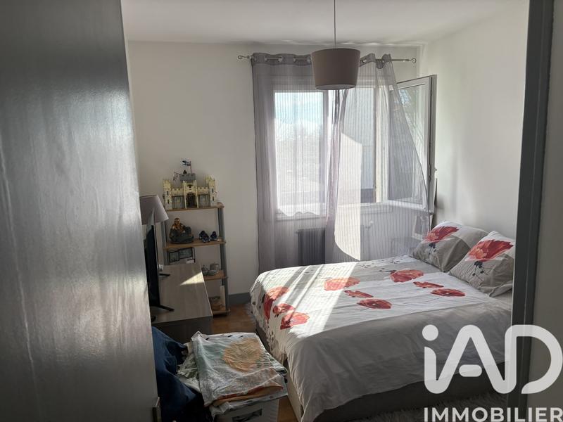 Maison de ville - 200 m² - 6 pièces