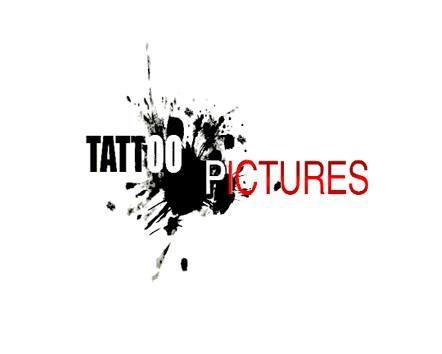 Tattoo pictures