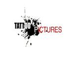 Tattoo pictures