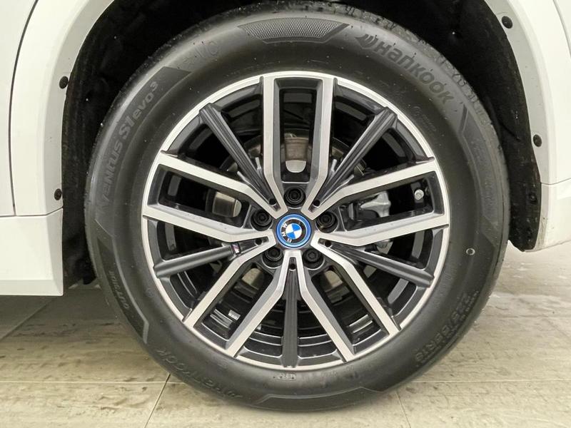 Bmw iX1 U11 xDrive30 313ch Bva m Sport