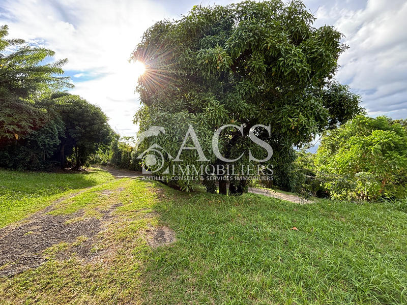 Maison - 67 m² - 3 pièces