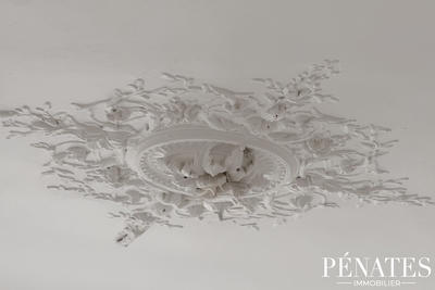 Appartement - 30 m² - 1 pièce