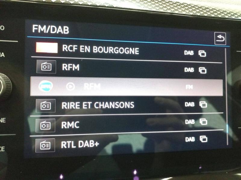 Volkswagen Polo 1.0 Tsi 95 s&amp;S Bvm5 Life