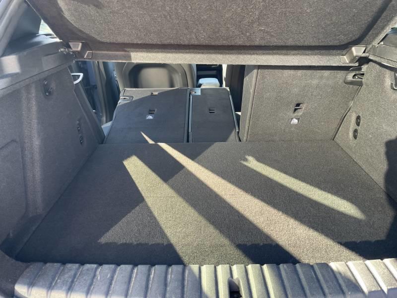 Bmw Série 1 120 170 ch Dkg7 m Sport