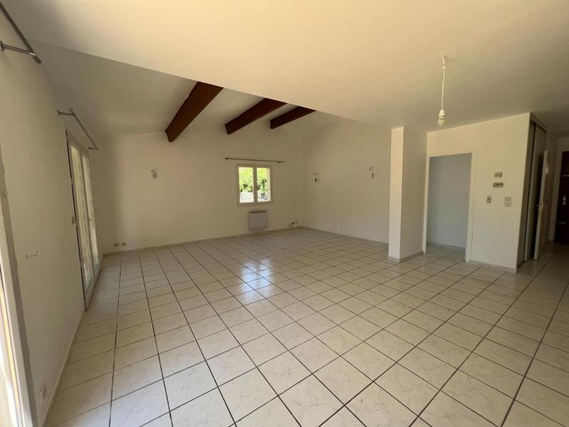Villa - 123 m² - 5 pièces