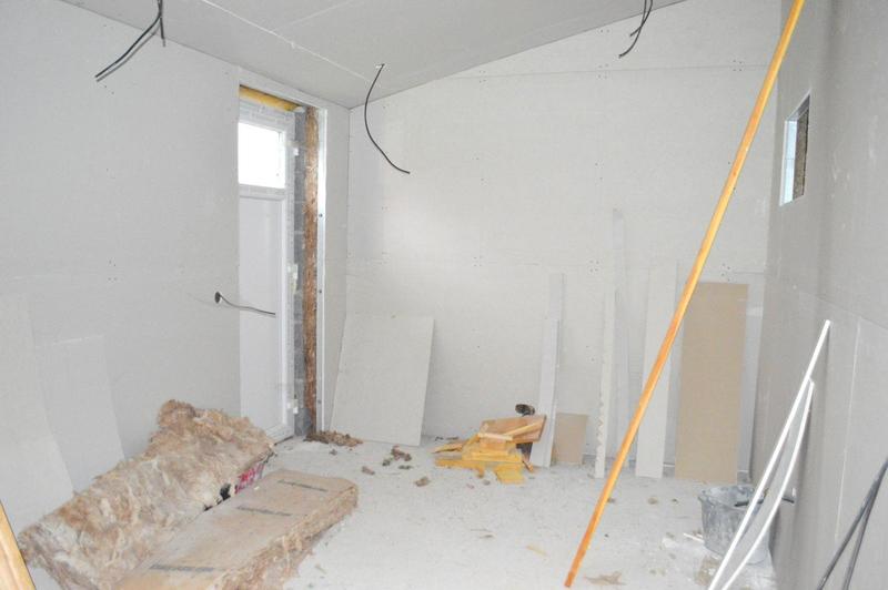 Maison - 118 m² - 6 pièces