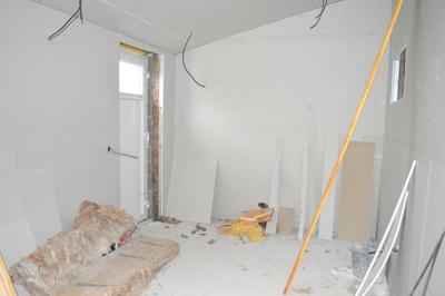 Maison - 118 m² - 6 pièces