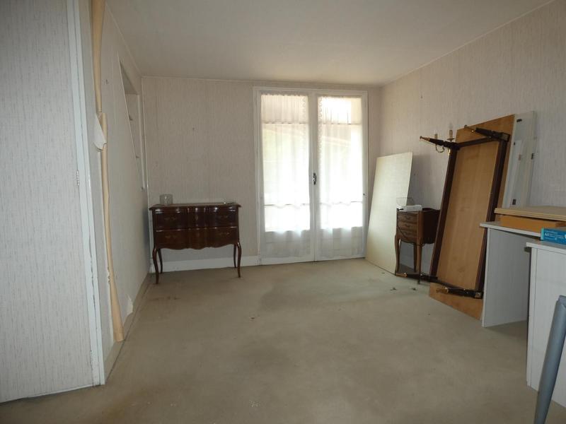 Maison - 180 m² - 7 pièces