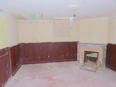 Immeuble - 193 m² - 9 pièces