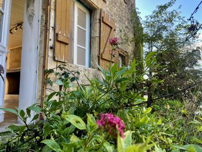 Maison - 141 m² - 6 pièces