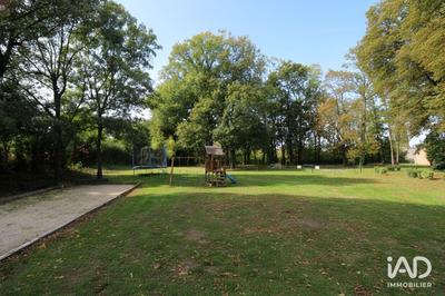 Local commercial - 340 m²