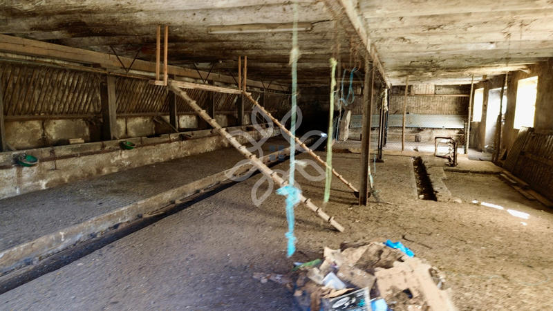 Propriété - 300 m² - 10 pièces