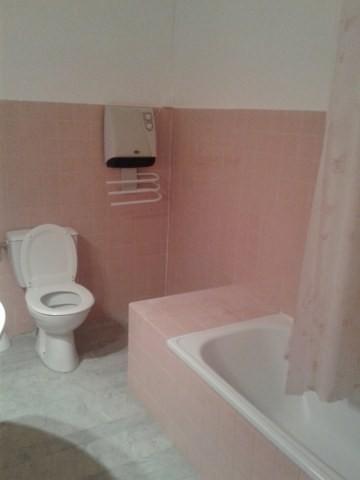 Studio - 40 m² - 1 pièce