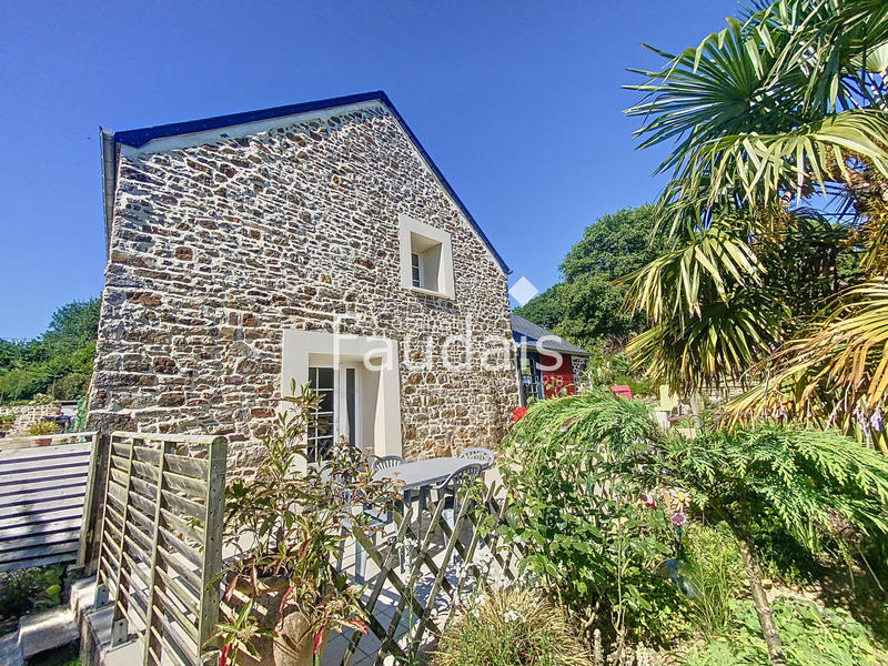 Maison - 151 m² - 6 pièces