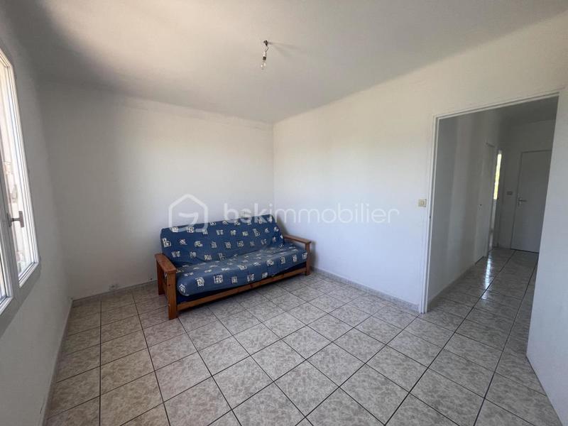 Maison - 143 m² - 6 pièces