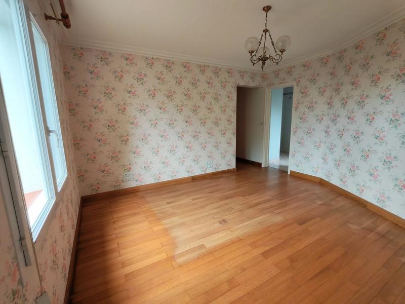 Maison - 145 m² - 4 pièces