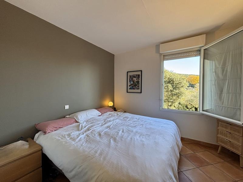 Villa - 200 m² - 5 pièces