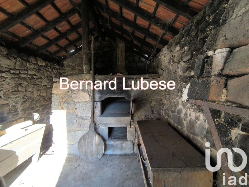 Maison - 90 m² - 8 pièces