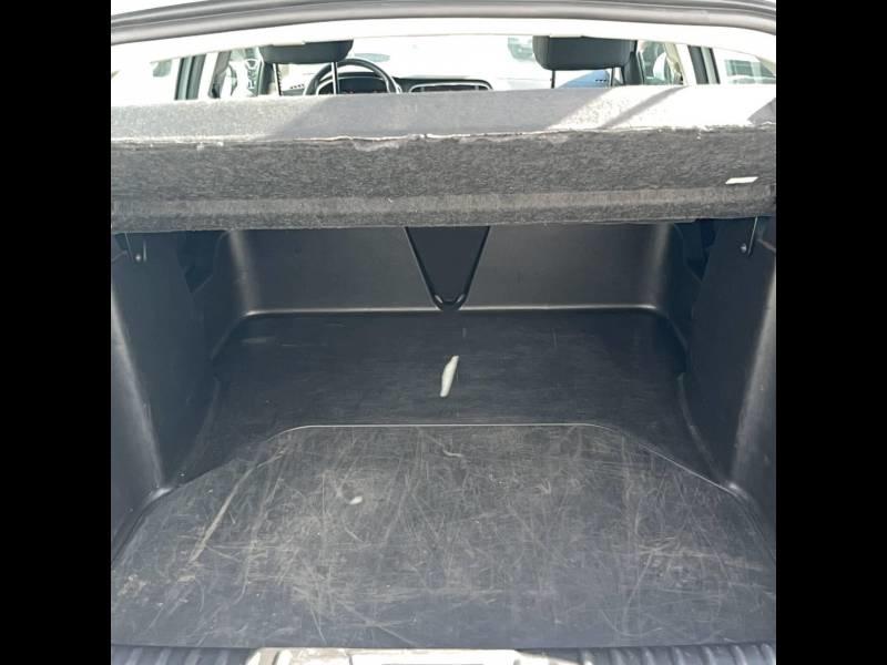 Renault Mégane Societe IV Blue Dci 115 - 21n Air Nav 2p