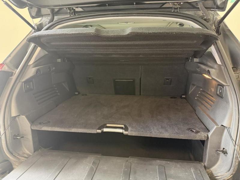 Peugeot 3008 1.6 Thp 155 Bva6 Allure 5 portes (mai 2014) (co2 175)