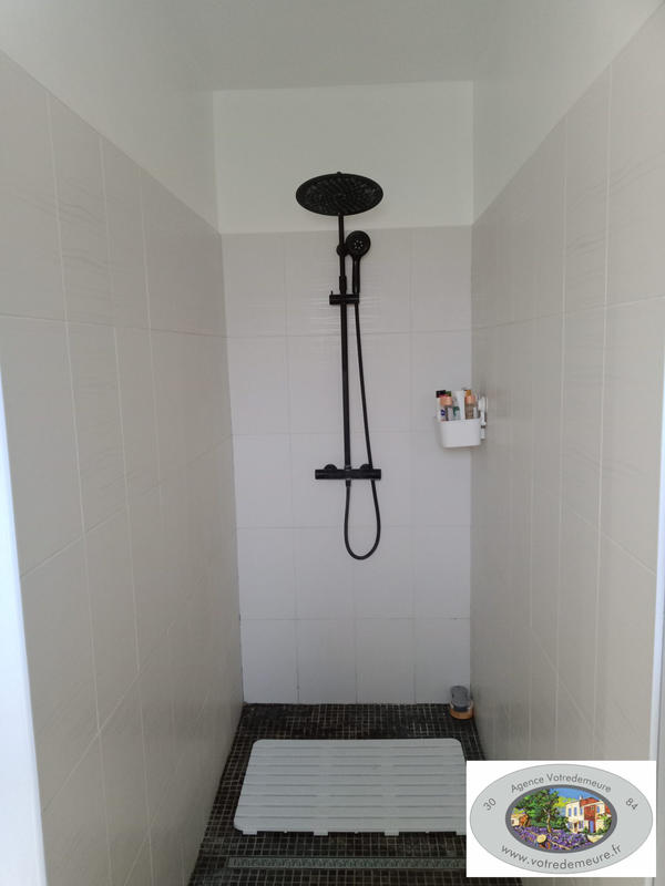 Villa - 103 m² - 4 pièces