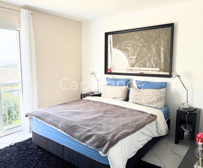 Maison - 165 m² - 6 pièces