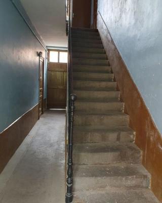 Immeuble - 148 m² - 8 pièces