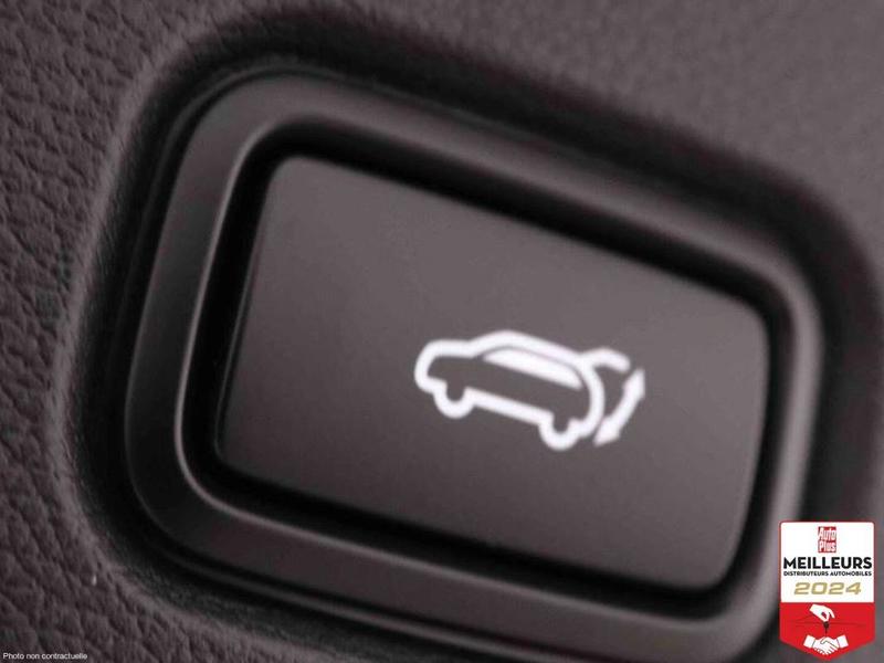 Kia Sportage 1.6t-GDi Hev 215 Gt-Line