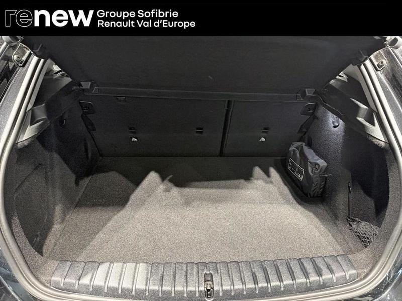 Bmw Série 1 F40 116i 109 ch Business Design