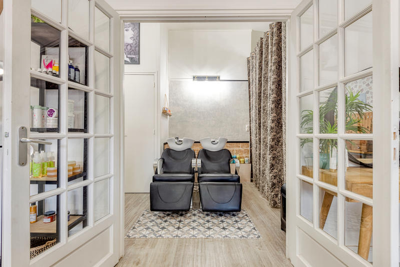 l'atelier coif'naturel