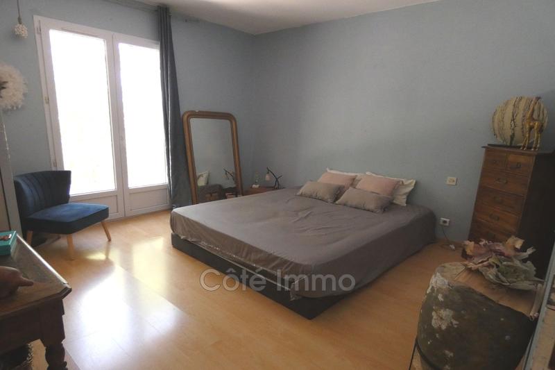 Villa - 195 m² - 6 pièces