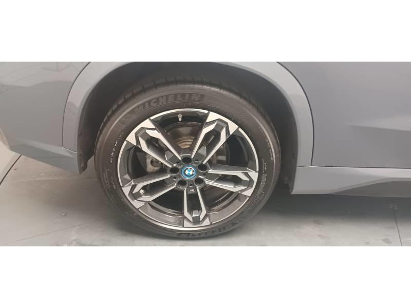 Bmw X1 iX1 xDrive30 313ch Bva m Sport