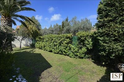 Maison - 98 m² - 5 pièces