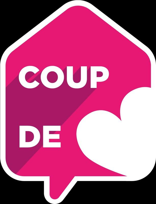 Fonds de commerce - 160 m²