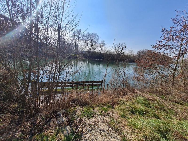 Maison - 255 m² - 8 pièces