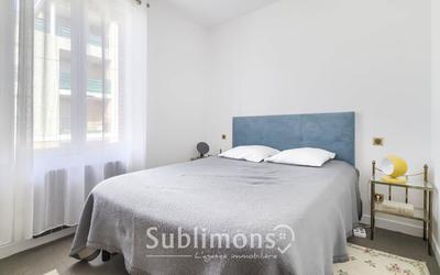 Maison - 68 m² - 4 pièces