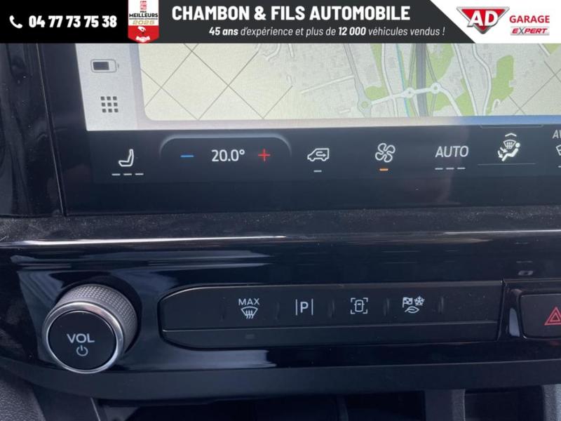 Ford Transit Custom Fourgon 320 L1h1 2.0 Ecoblue 170 Ch Bva8 4x4 Sport Prix: 44158 Ht