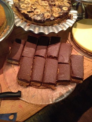 L Autre Salon de The l Autre Salon de The