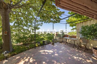 Maison - 173 m² - 5 pièces