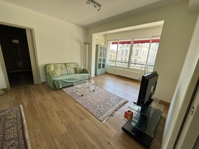Appartement - 77 m² - 3 pièces