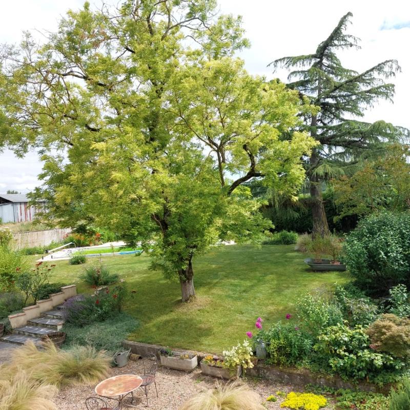 Longère - 184 m² - 6 pièces