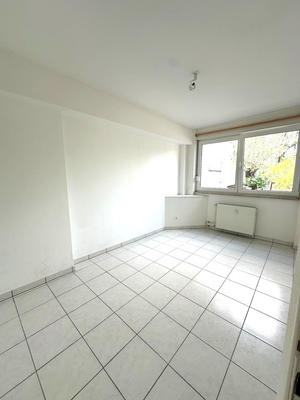 Appartement - 64 m² - 2 pièces