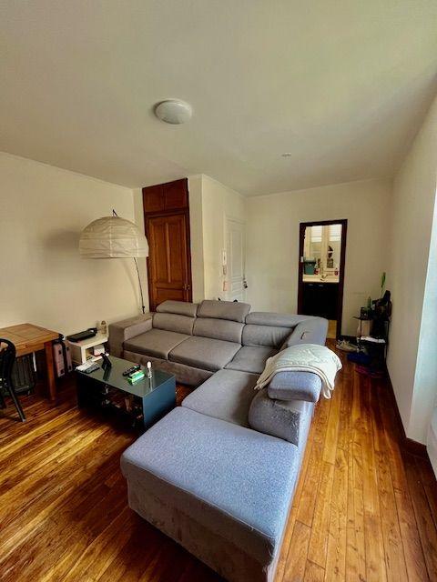 Immeuble - 212 m² - 10 pièces