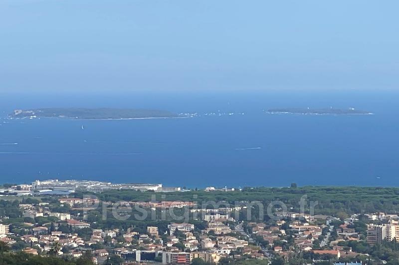 Appartement - 79 m² - 3 pièces