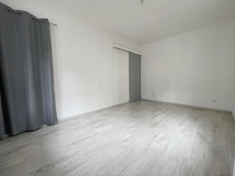 Maison - 41 m² - 2 pièces