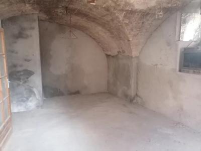 Maison - 74 m² - 8 pièces