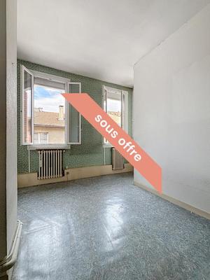 Maison de ville - 170 m² - 8 pièces