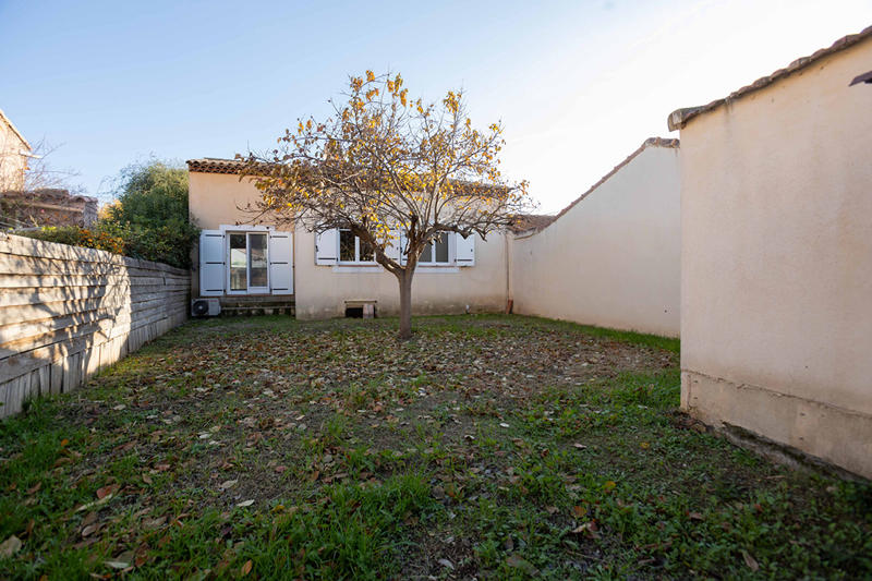 Maison - 145 m² - 5 pièces